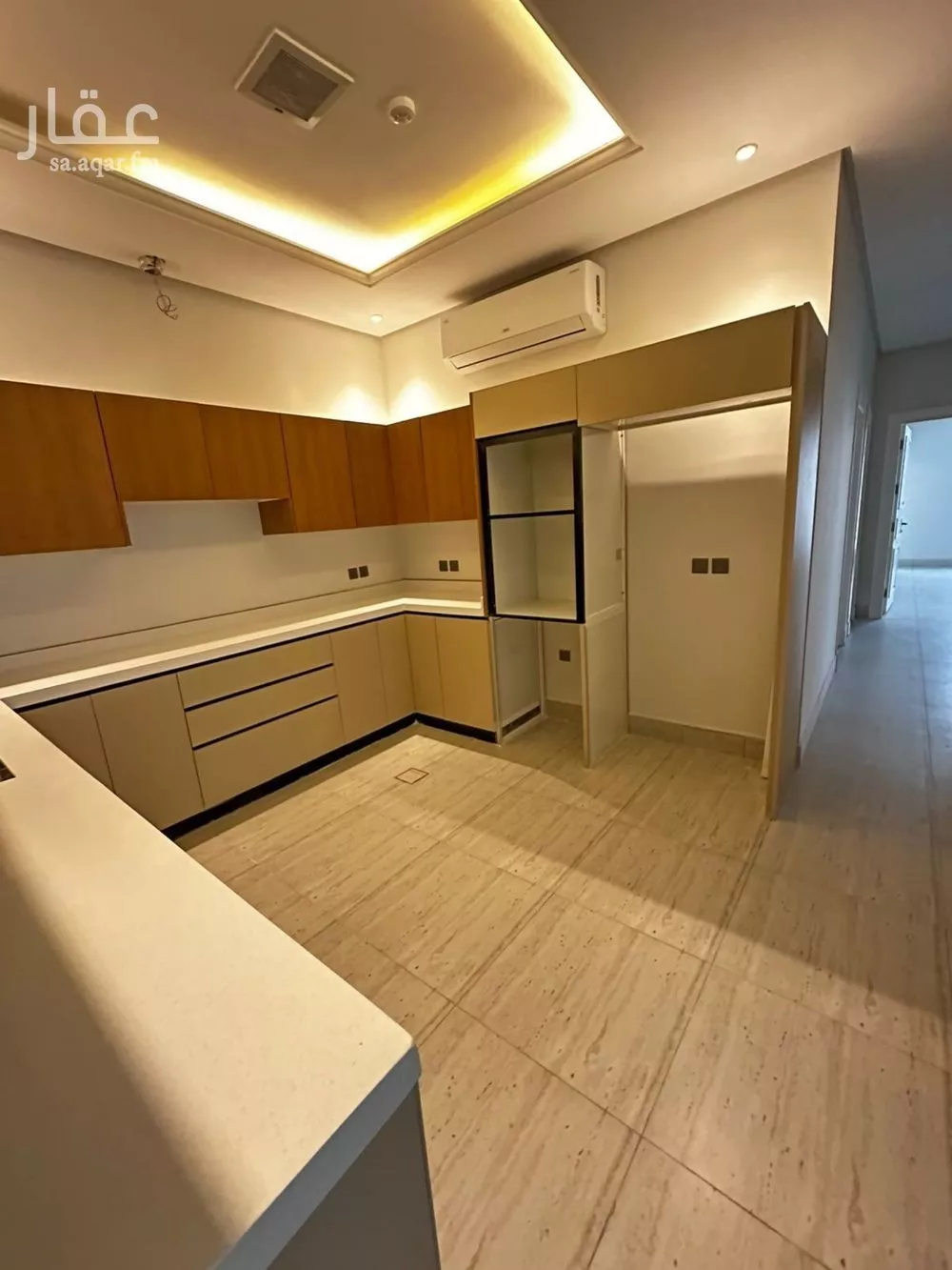 3 bedroom apartment in Al Malqa 4