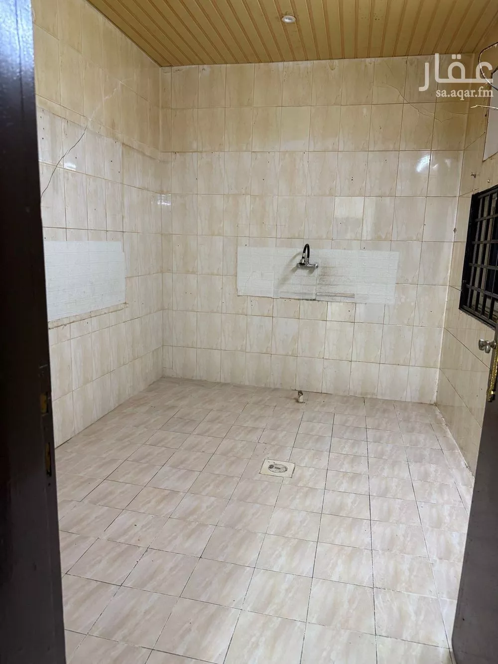 شقة 3 غرف في الحزم 2