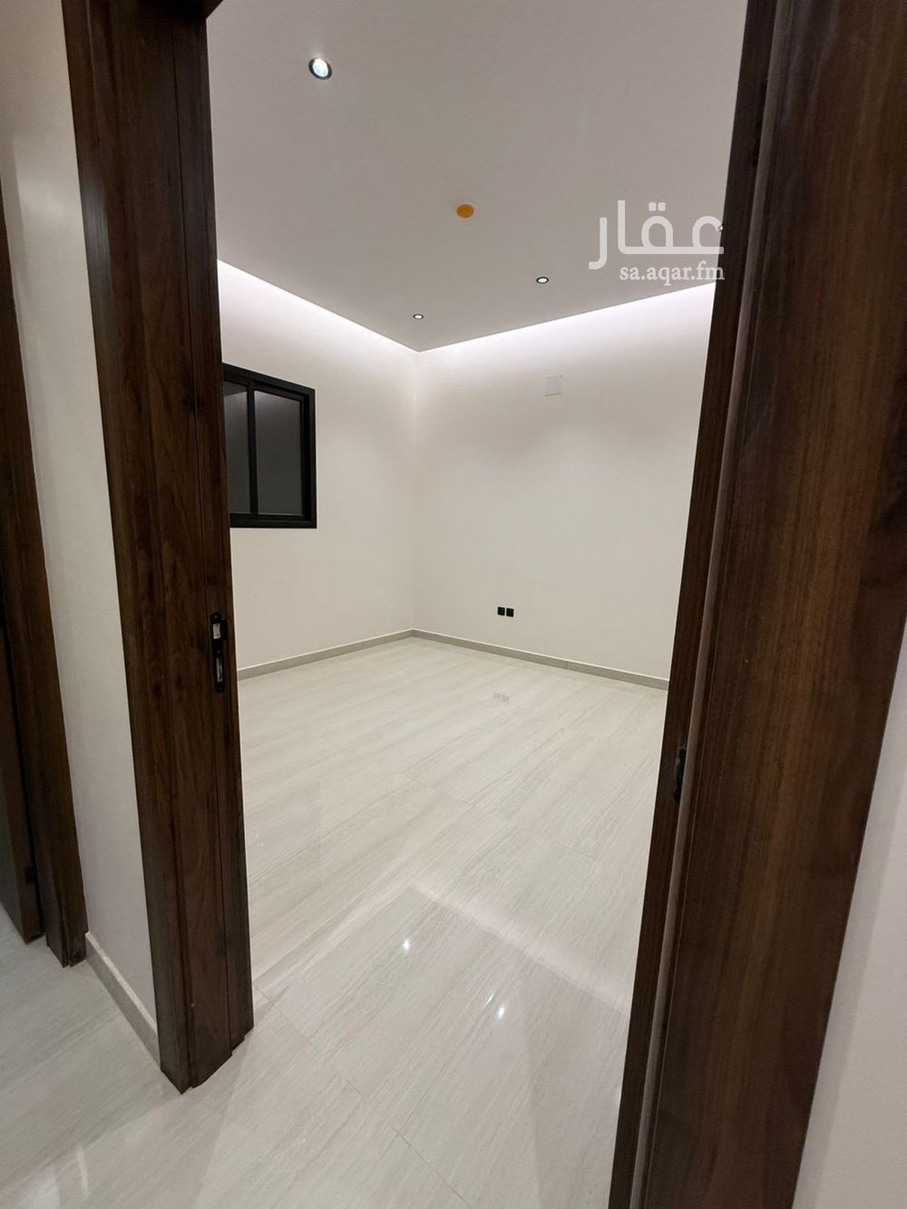 4 bedroom apartment in Al Hazm, Riyadh 8