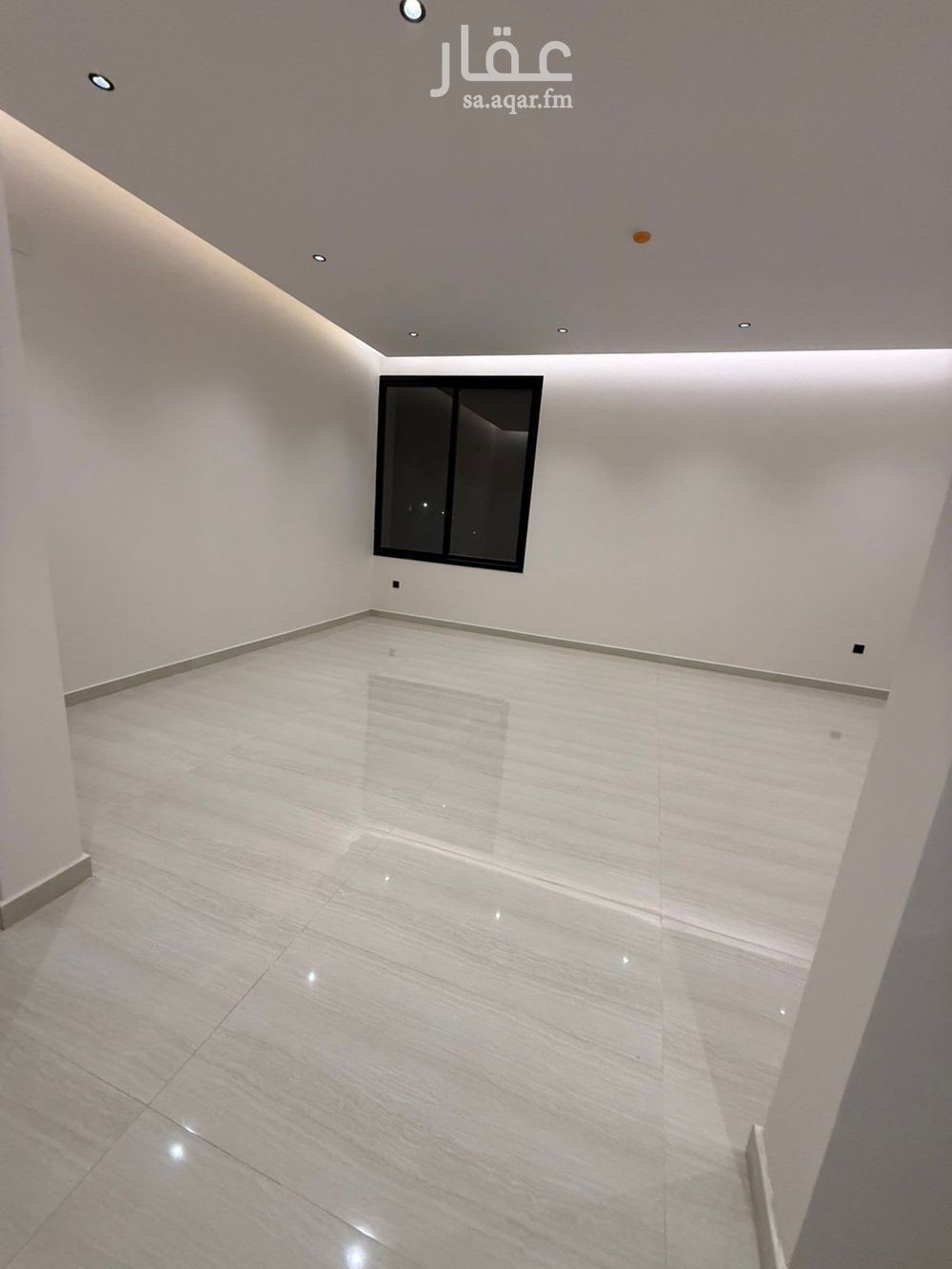 4 bedroom apartment in Al Hazm, Riyadh 11