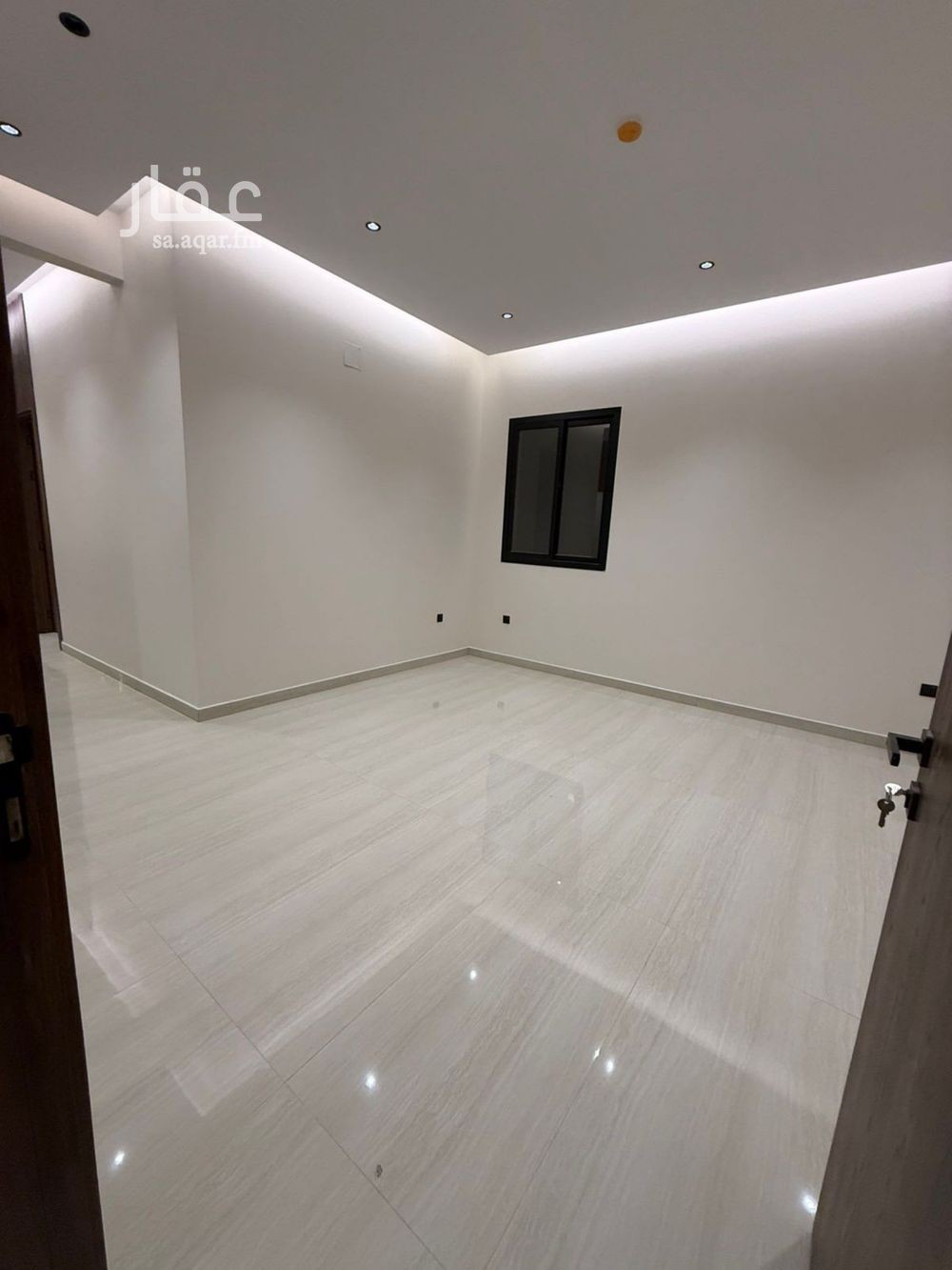 4 bedroom apartment in Al Hazm, Riyadh 12