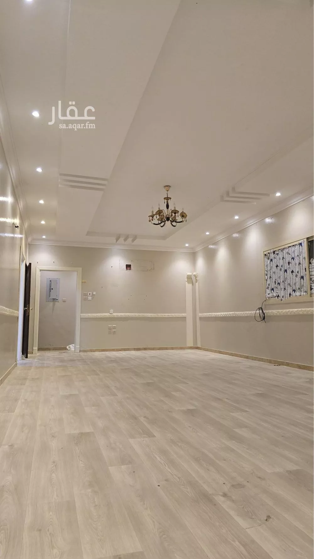 دور 5 غرف في الحزم 2