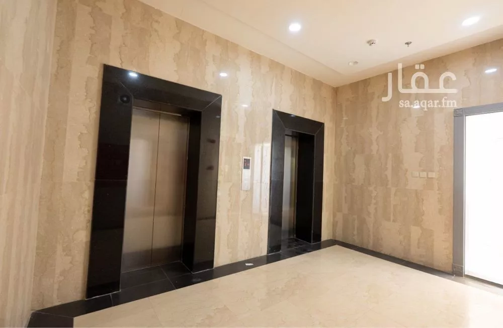 مكتب 53 م² في الملقا 2