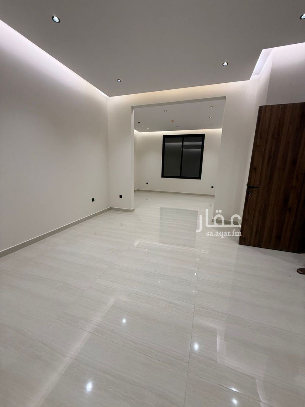 4 bedroom apartment in Al Hazm, Riyadh 6