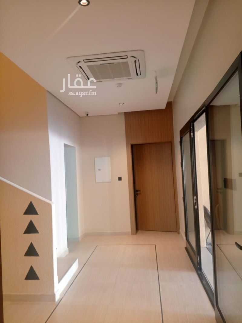 عقار 60 غرف في الدار البيضاء، الرياض 2