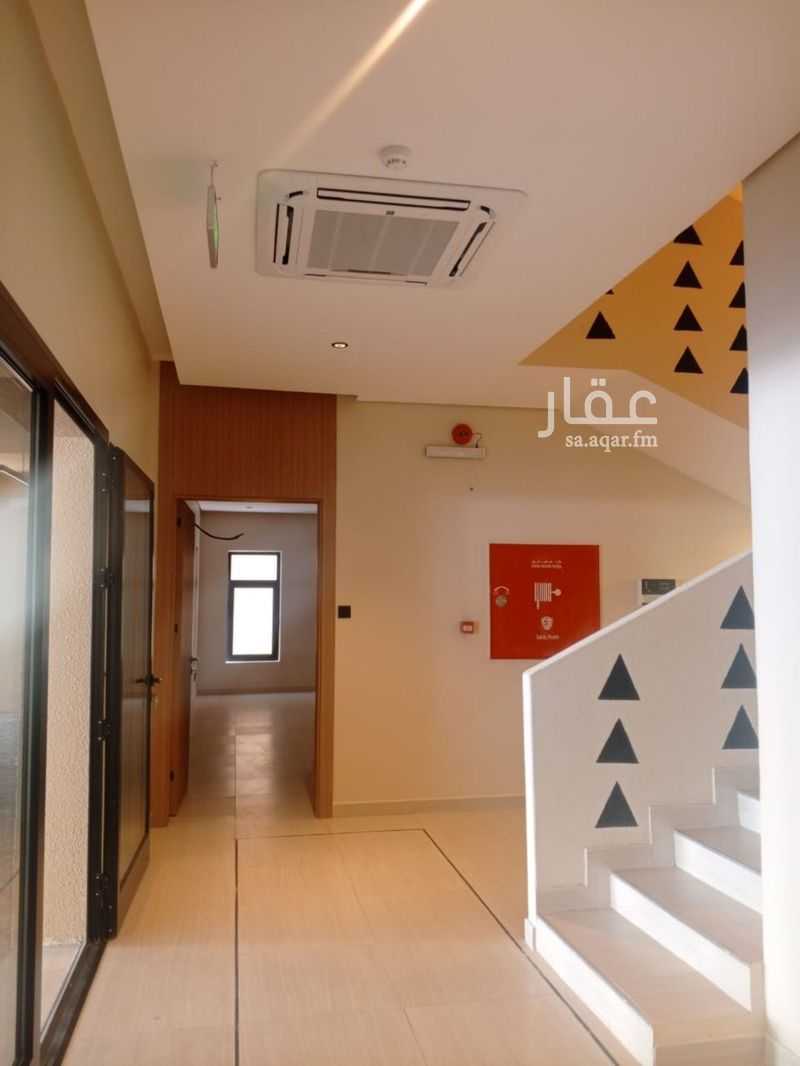 عقار 60 غرف في الدار البيضاء، الرياض 3