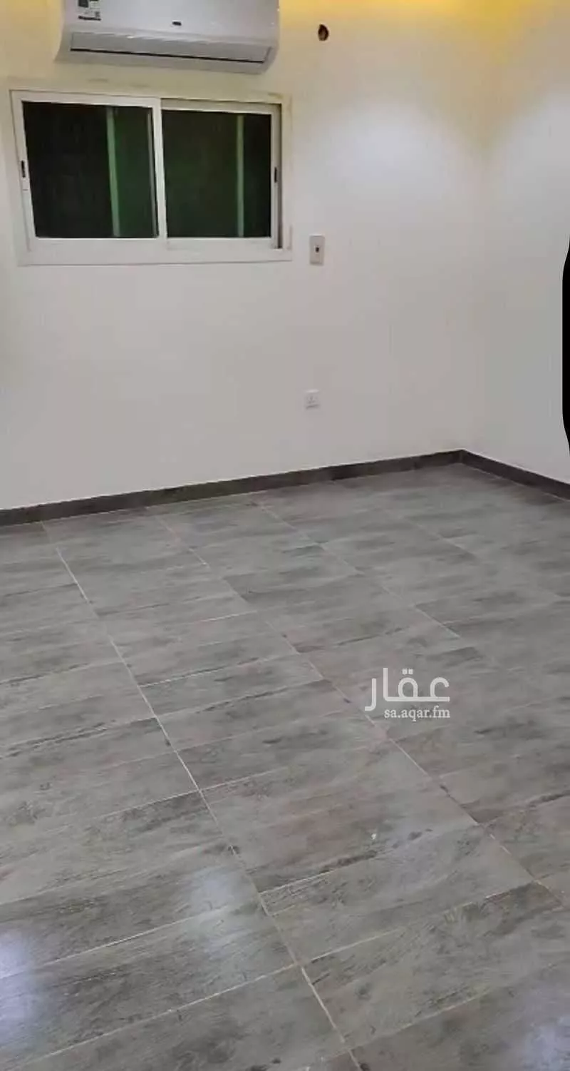 4 bedroom floor in Al Olaya 5