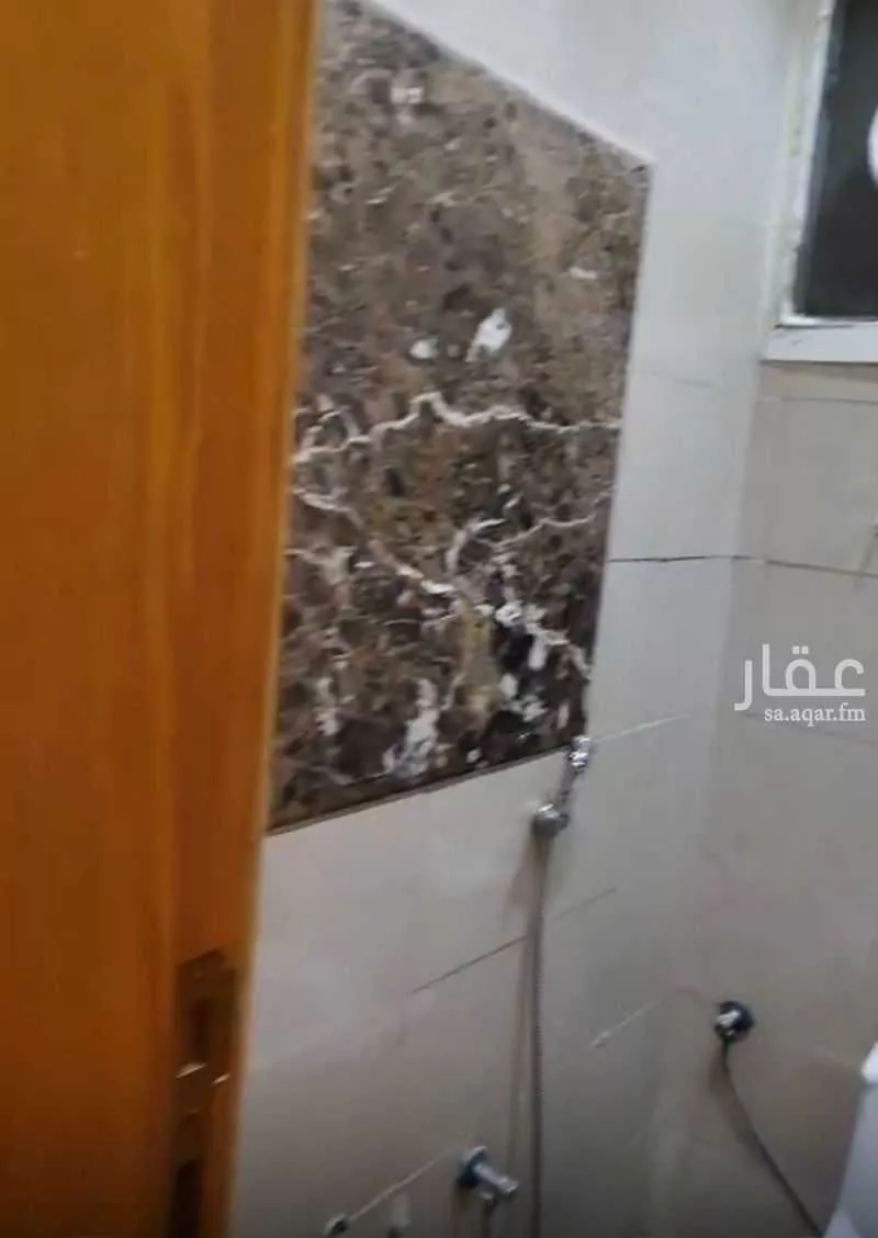 4 bedroom floor in Al Olaya 2