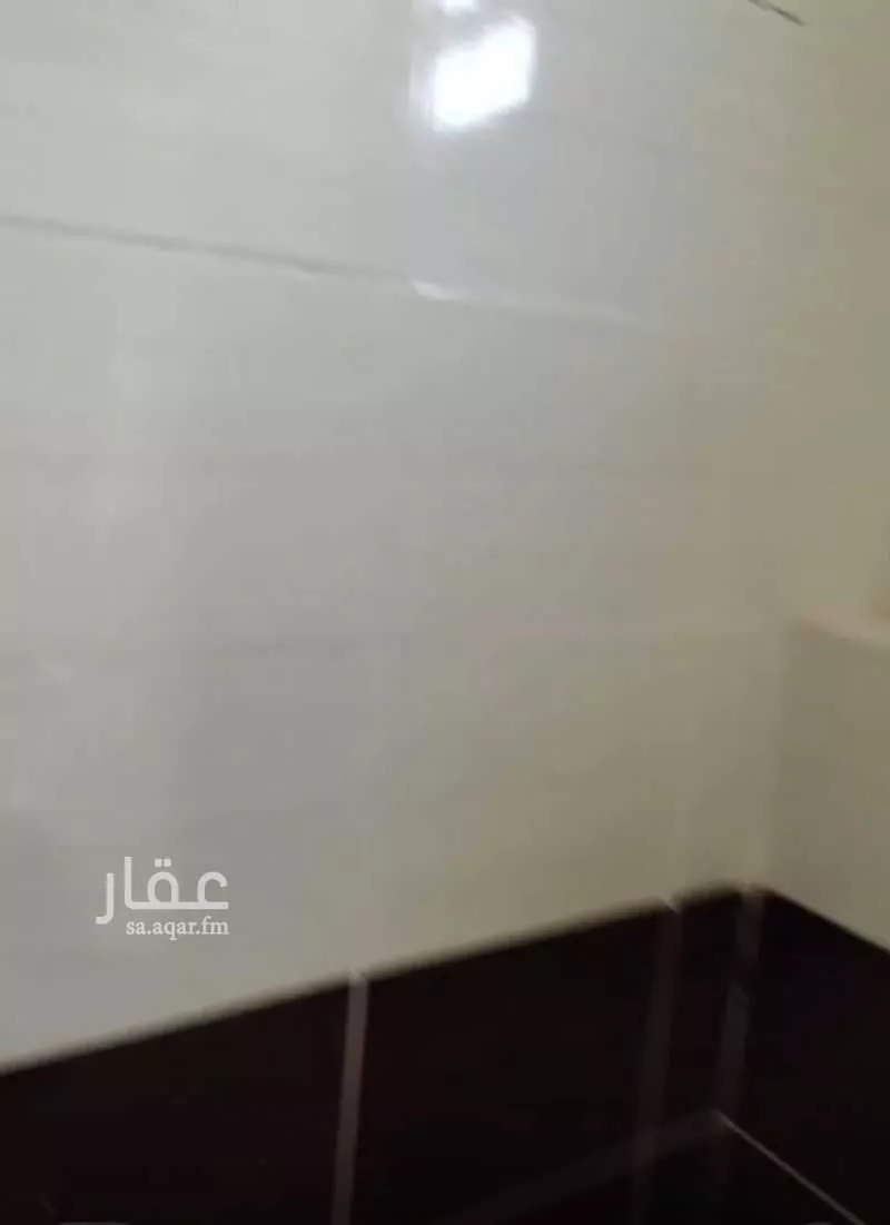 شقة 2 غرف في العليا 4