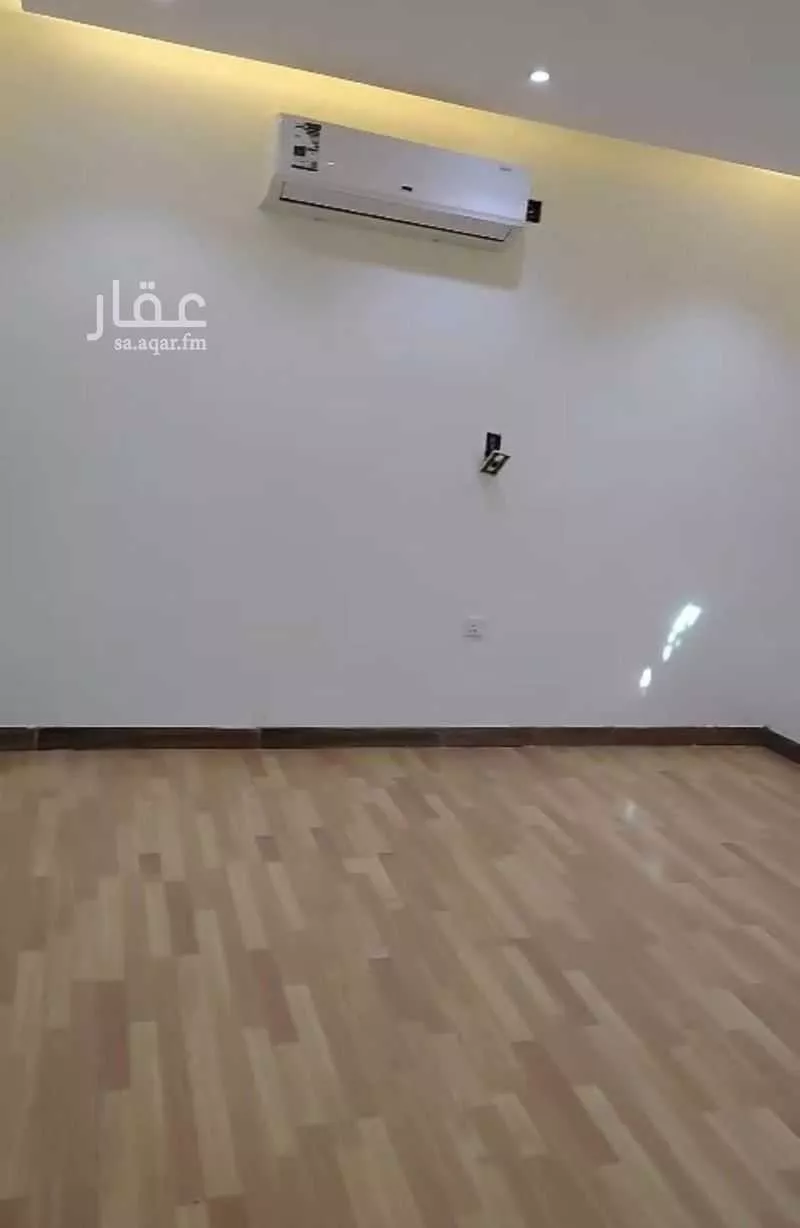 4 bedroom floor in Al Olaya 4