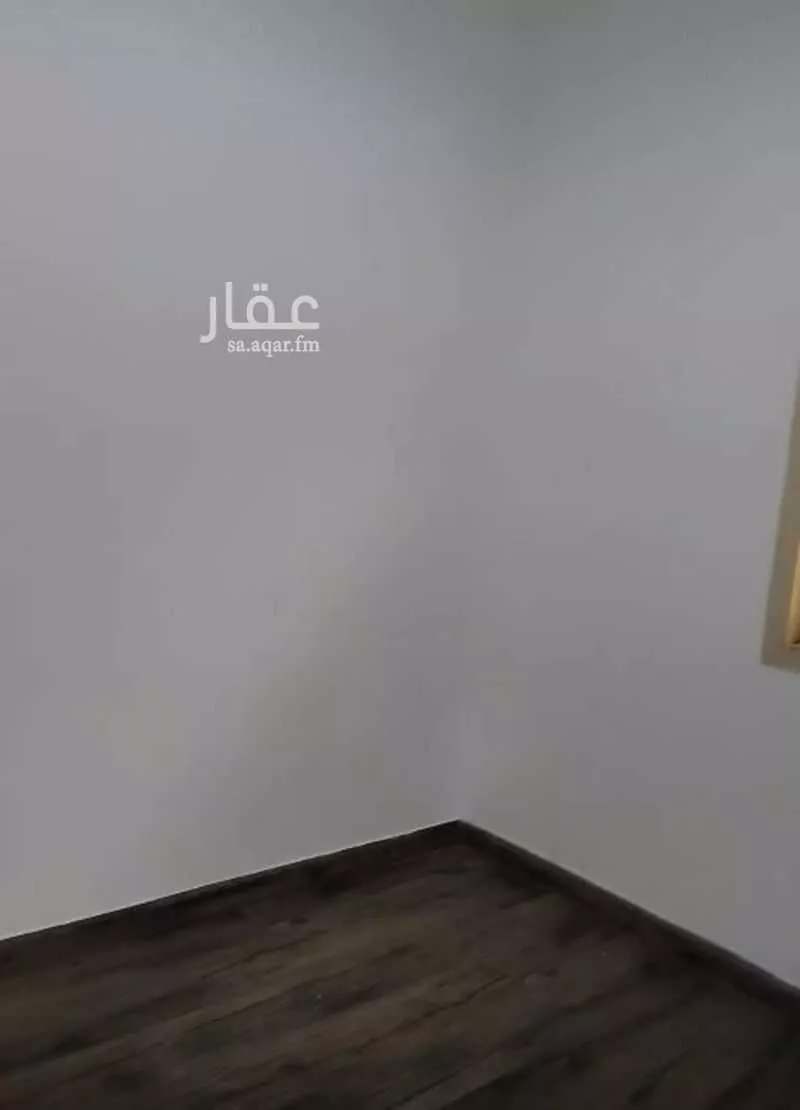 شقة 2 غرف في العليا 2