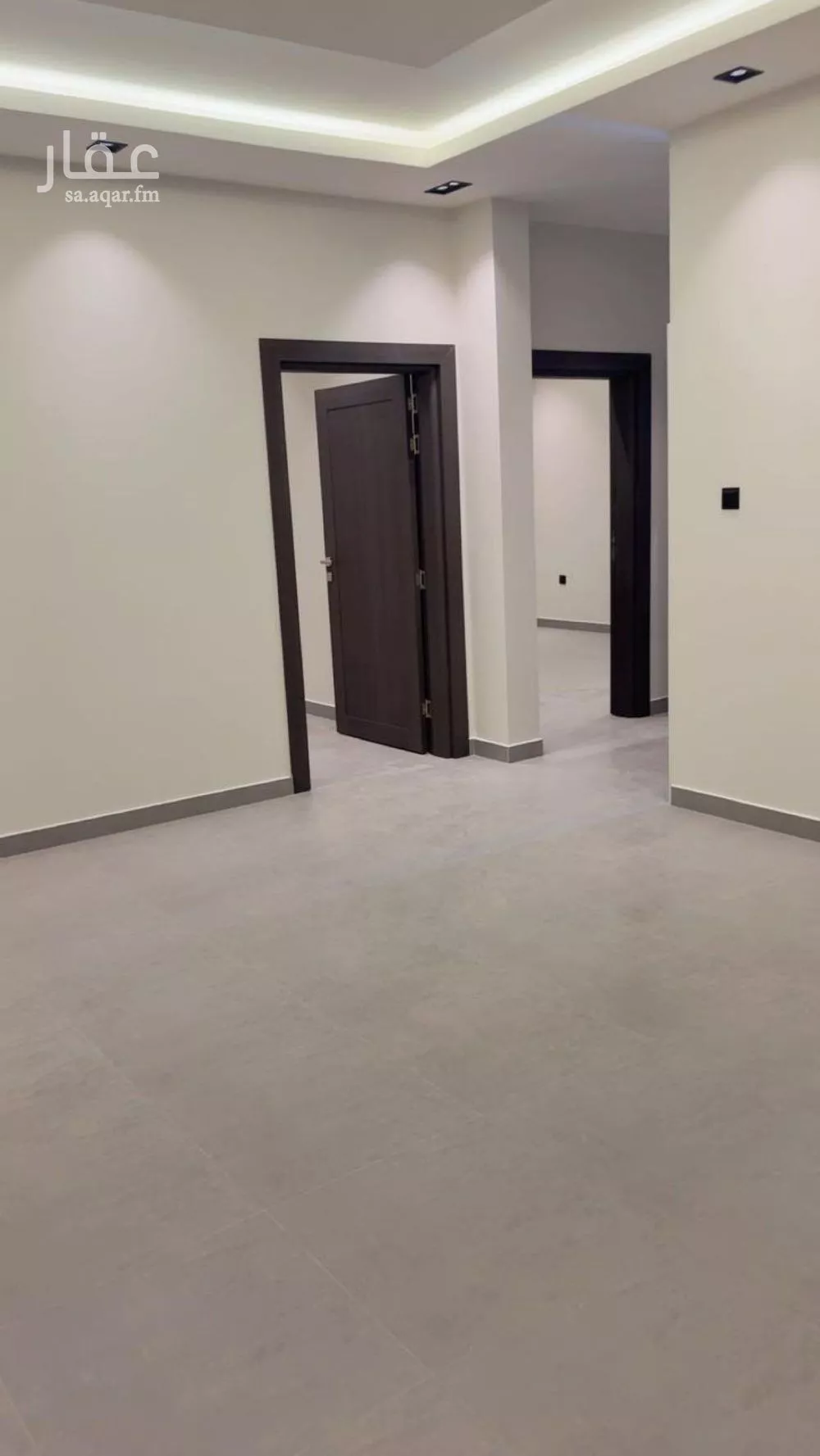 16 bedroom building in Al Amanah, Eastern Province 8