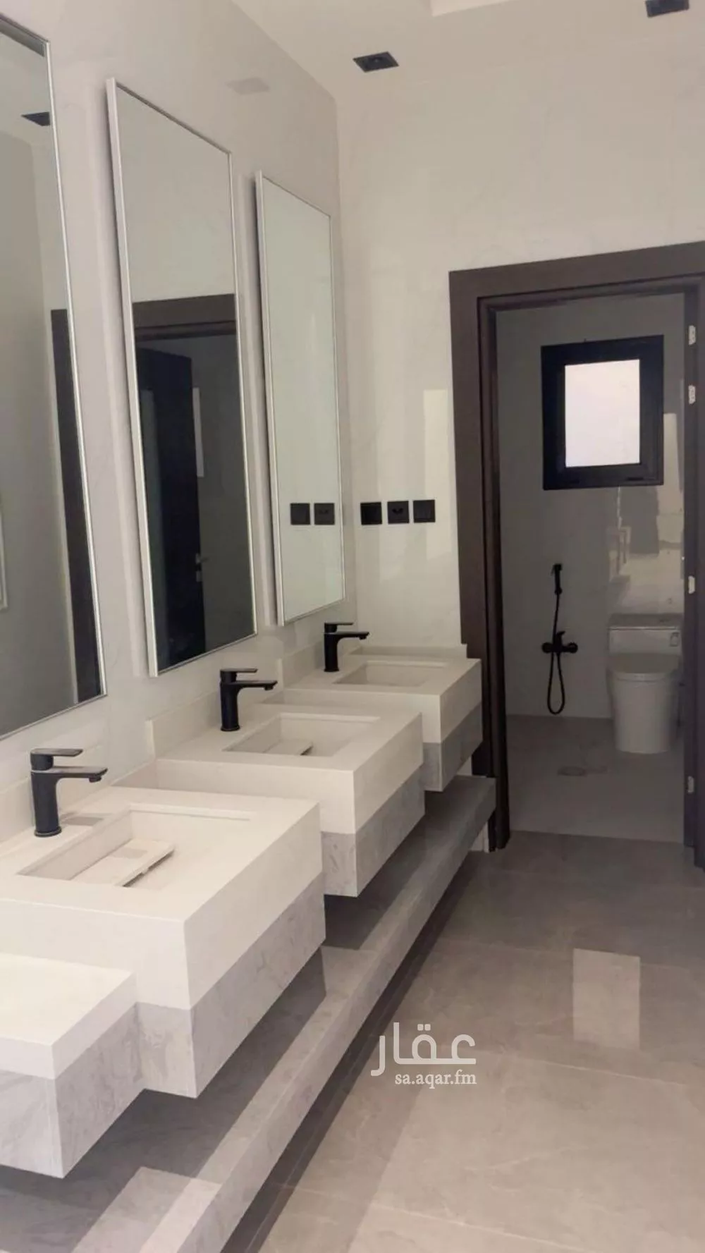 16 bedroom building in Al Amanah, Eastern Province 9