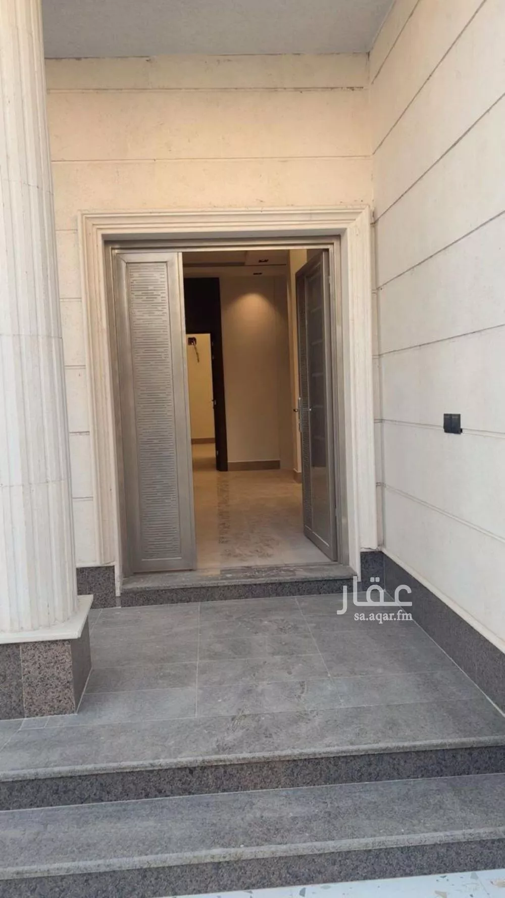 16 bedroom building in Al Amanah, Eastern Province 6