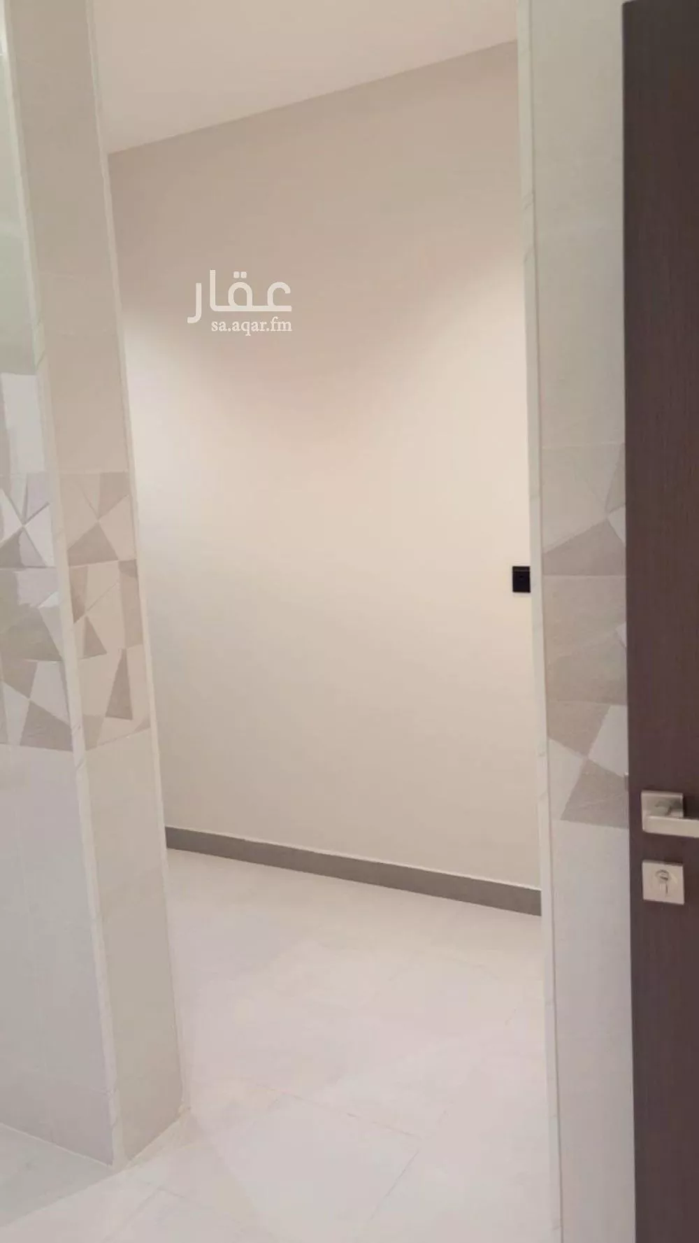 عمارة 600 م² في الأمانة 3