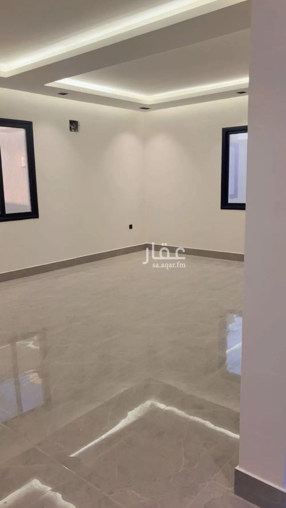 عمارة 600 م² في الأمانة 5