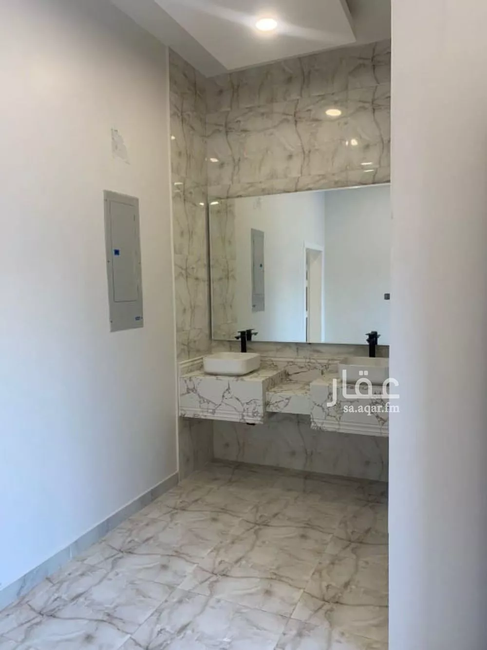 فيلا 10 غرف في اللؤلؤ، الدمام 6