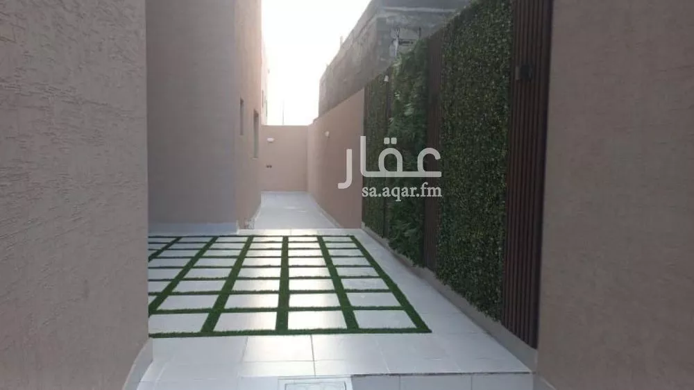 فيلا 10 غرف في اللؤلؤ، الدمام 7