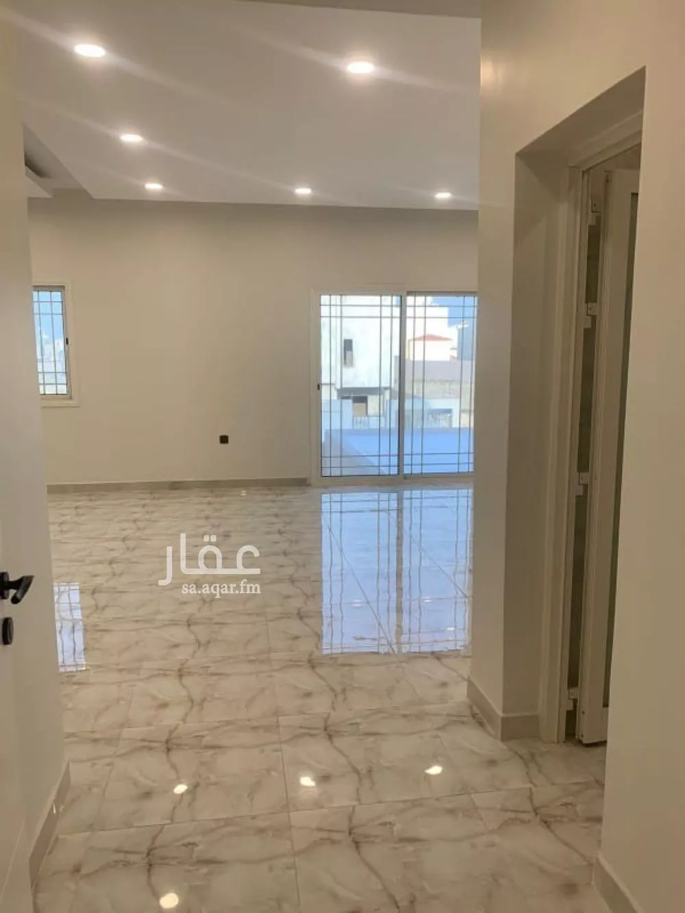 فيلا 10 غرف في اللؤلؤ، الدمام 4