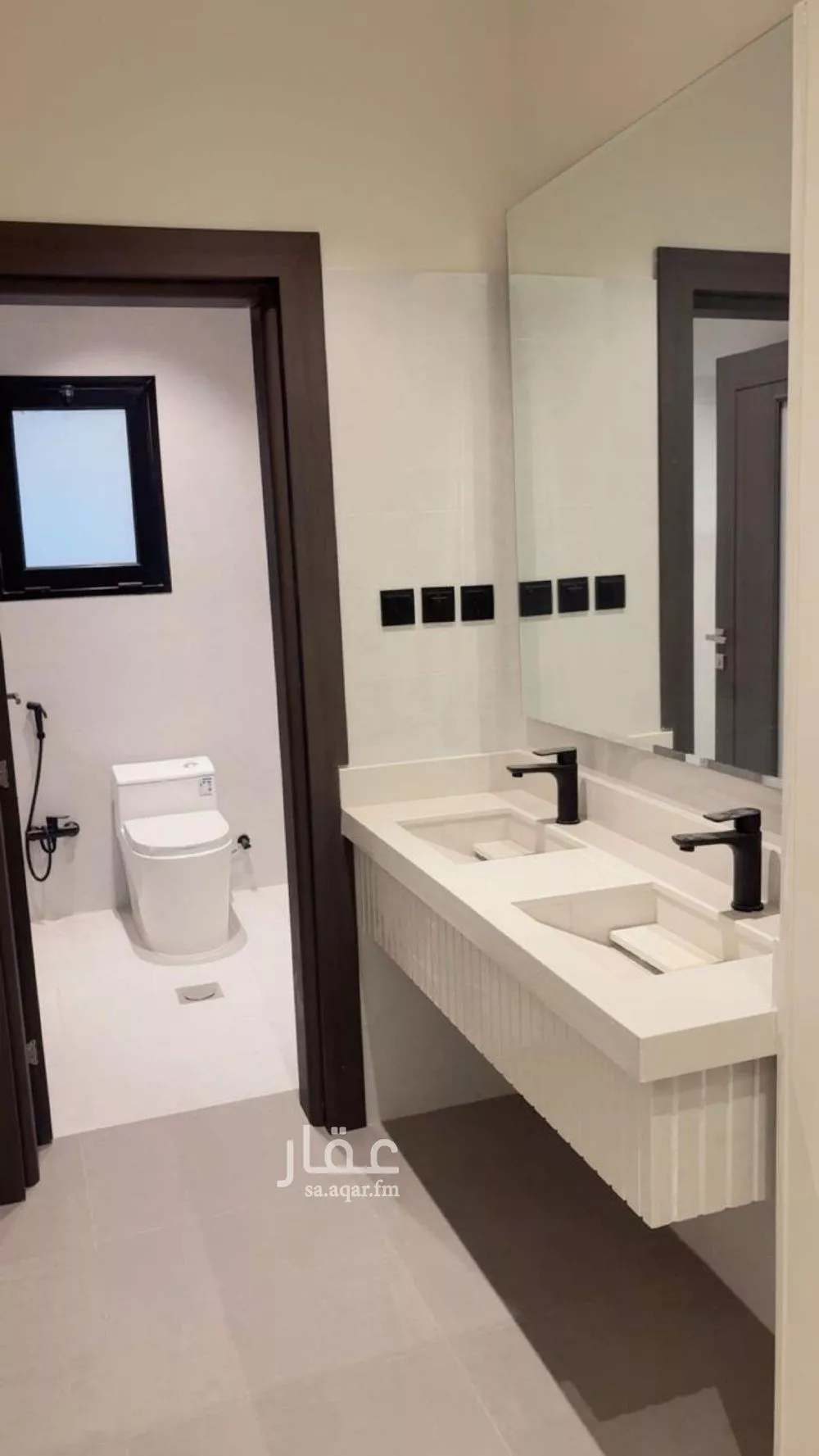 16 bedroom building in Al Amanah, Eastern Province 7