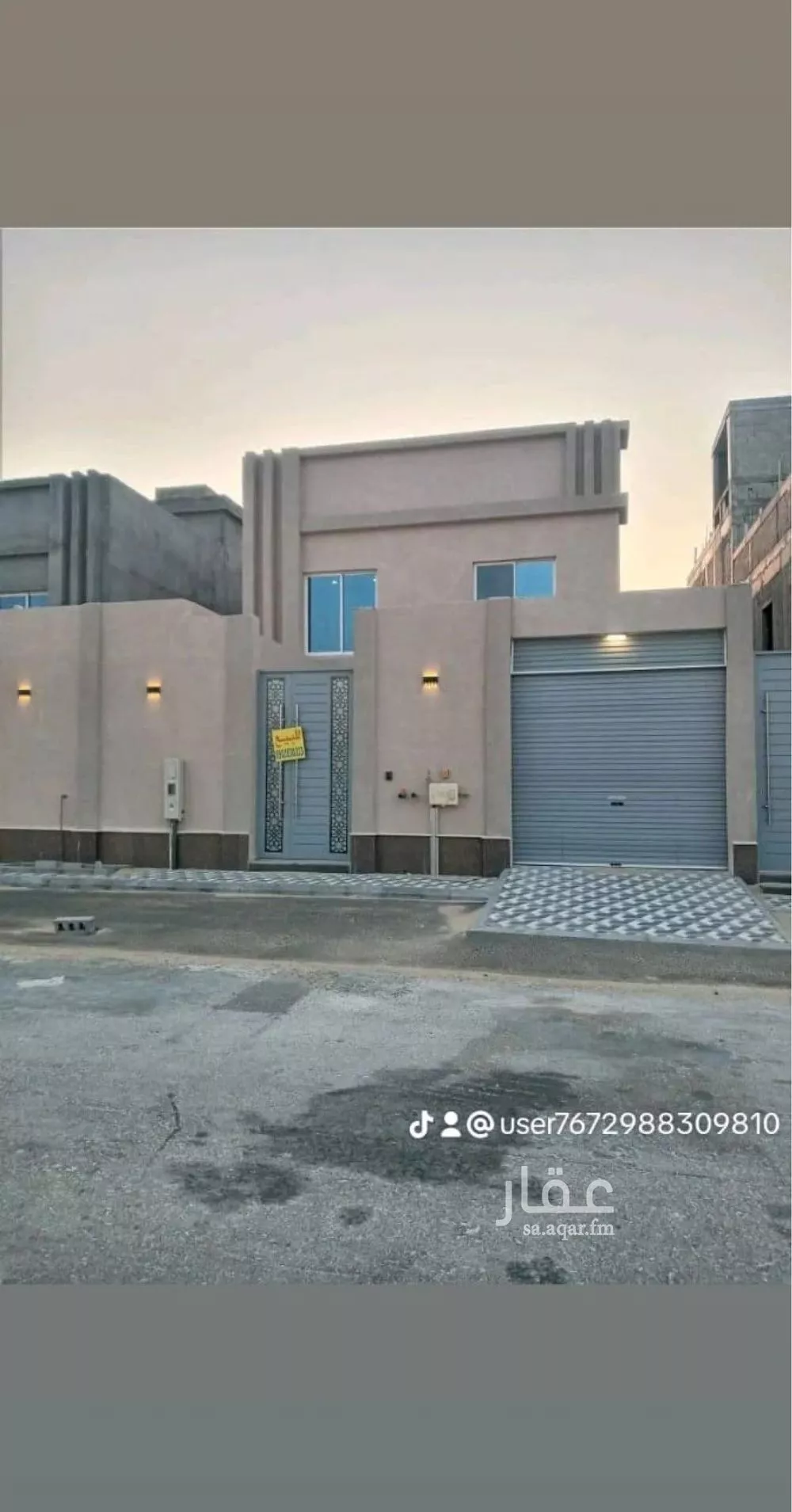 فيلا 10 غرف في اللؤلؤ، الدمام 5