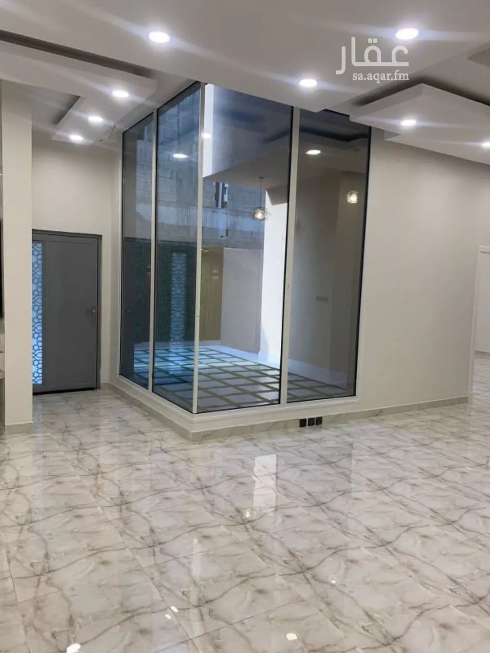 فيلا 10 غرف في اللؤلؤ، الدمام 8