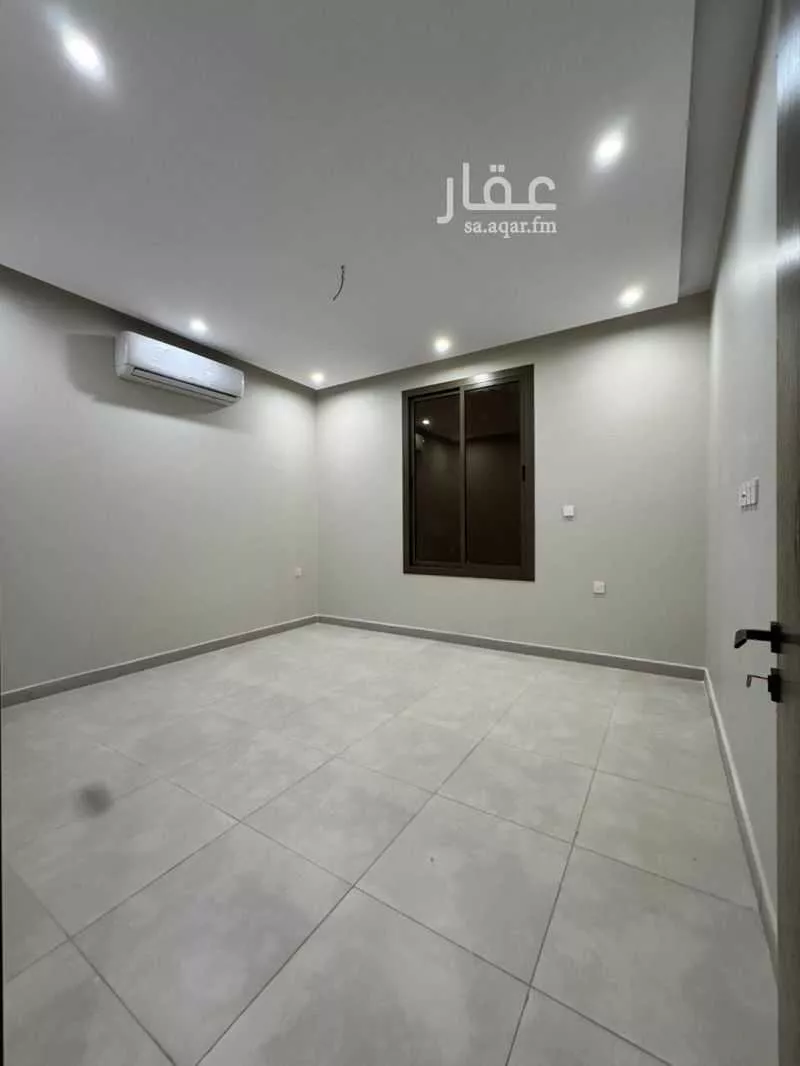 4 bedroom apartment in Taibah, Jeddah 8