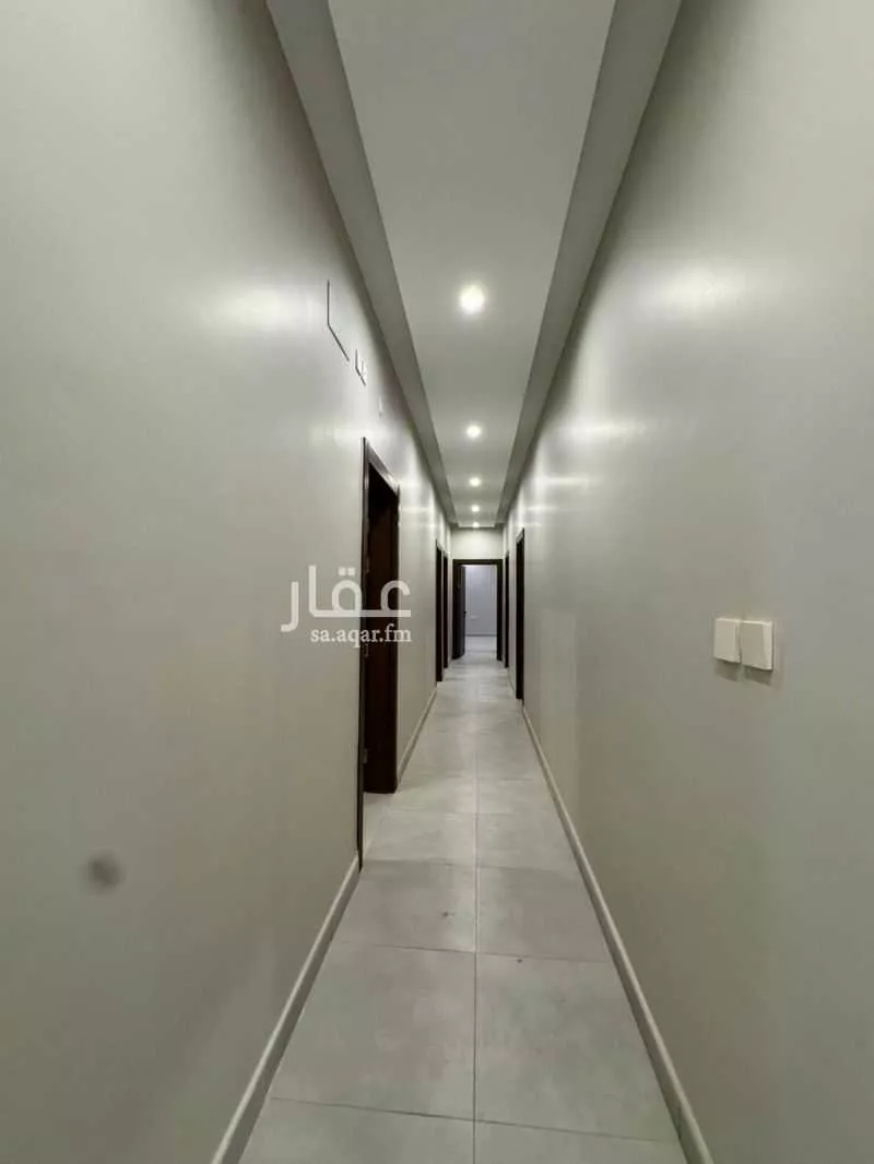 4 bedroom apartment in Taibah, Jeddah 9