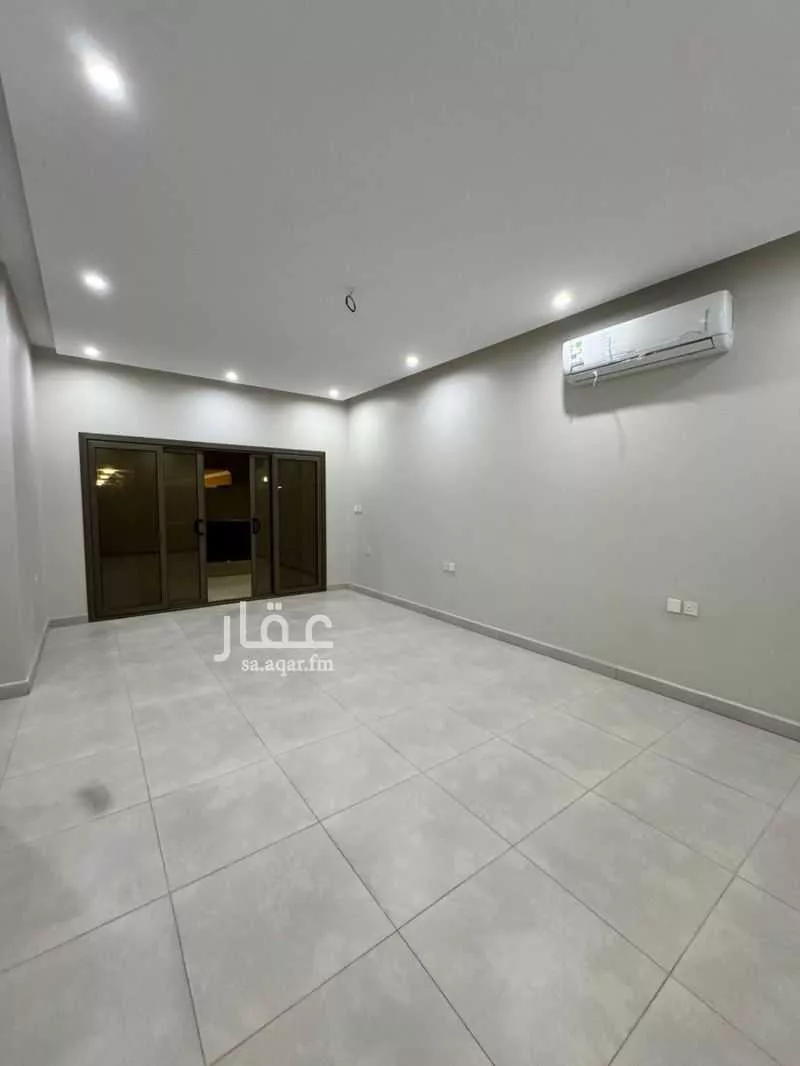 4 bedroom apartment in Taibah, Jeddah 10