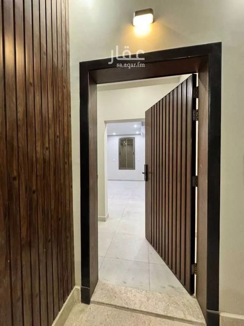 4 bedroom apartment in Taibah, Jeddah 6