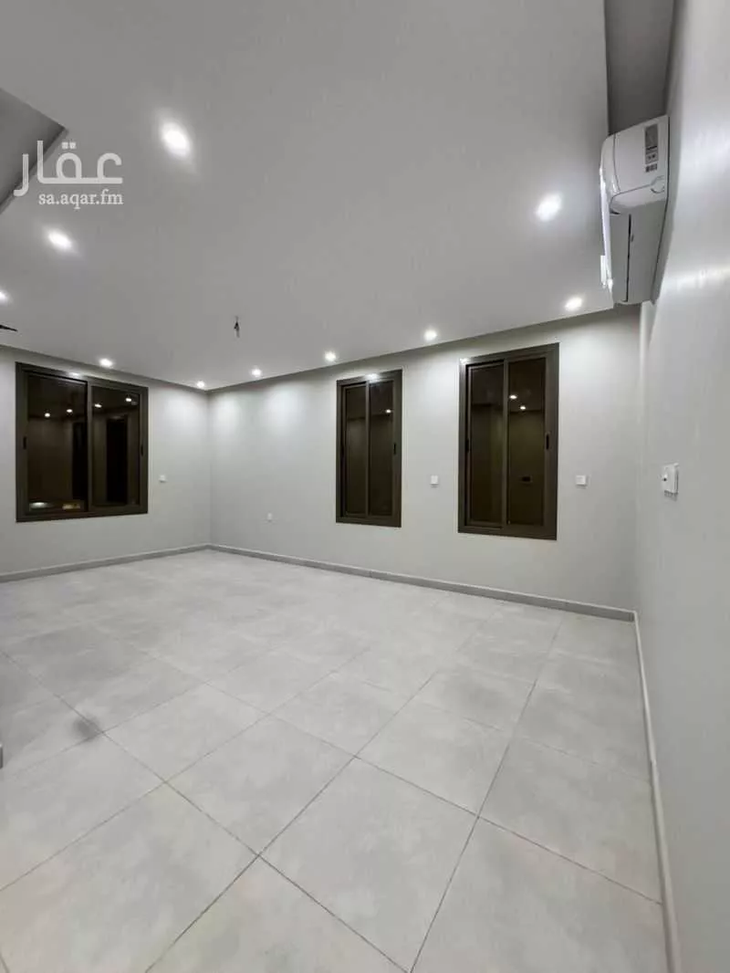 4 bedroom apartment in Taibah, Jeddah 4