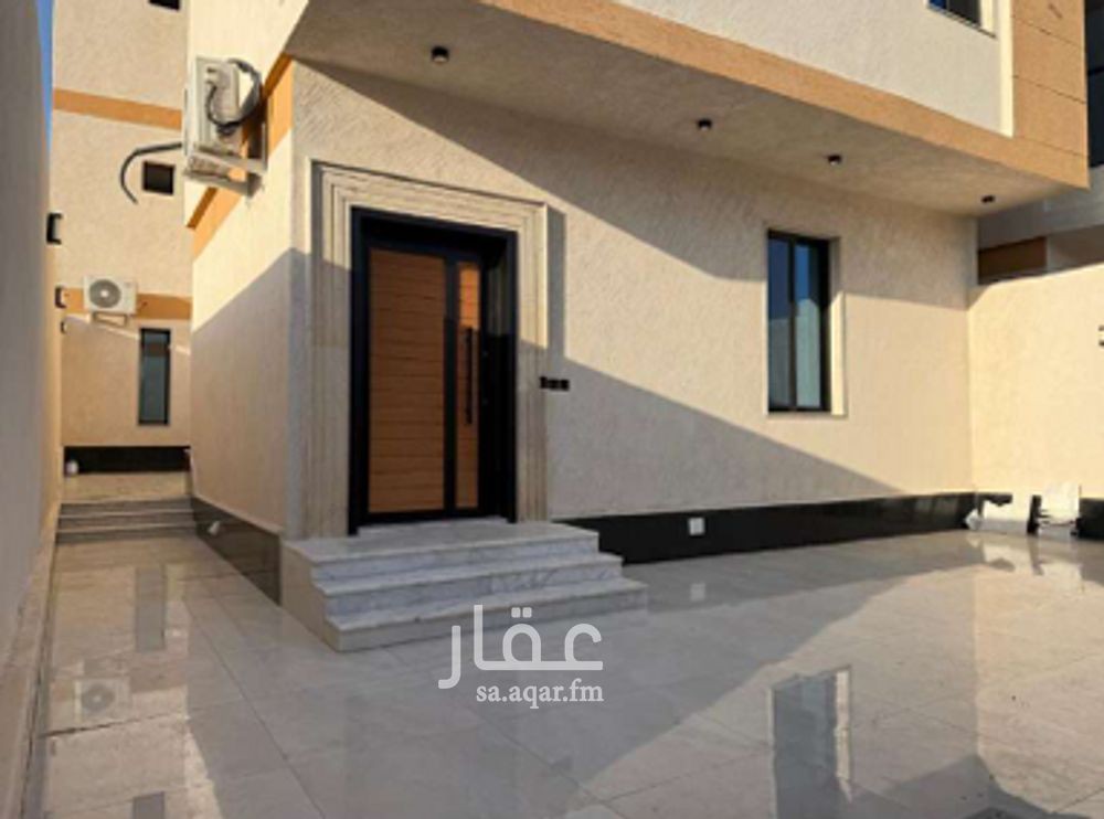 فيلا 7 غرف في ورقان، المدينة المنورة 11