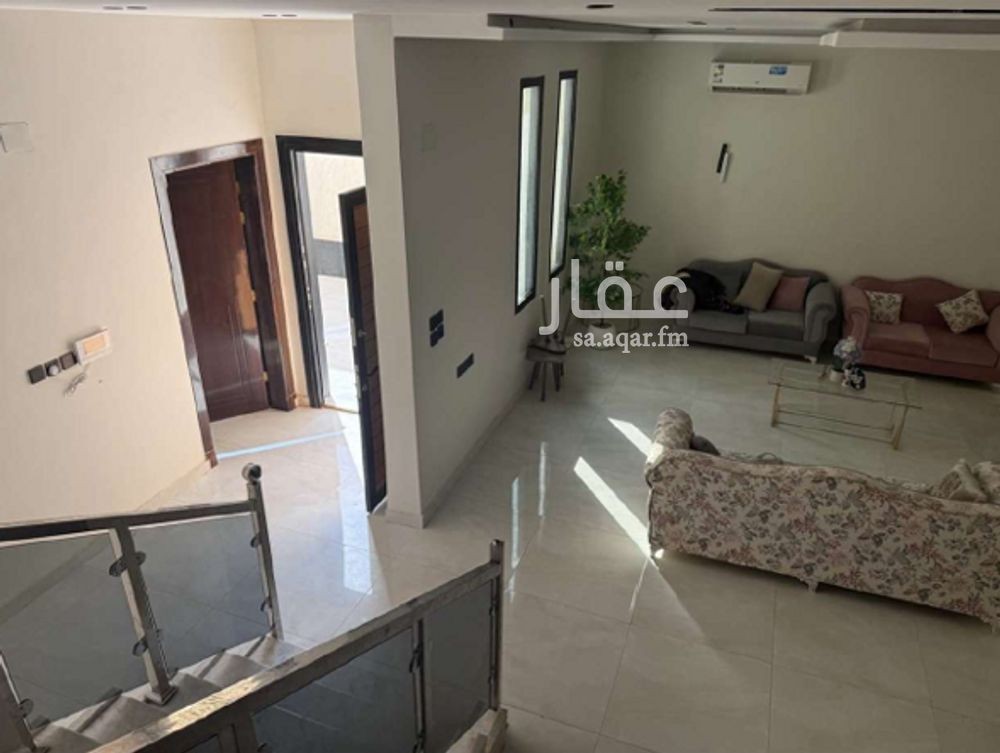 فيلا 7 غرف في ورقان، المدينة المنورة 4