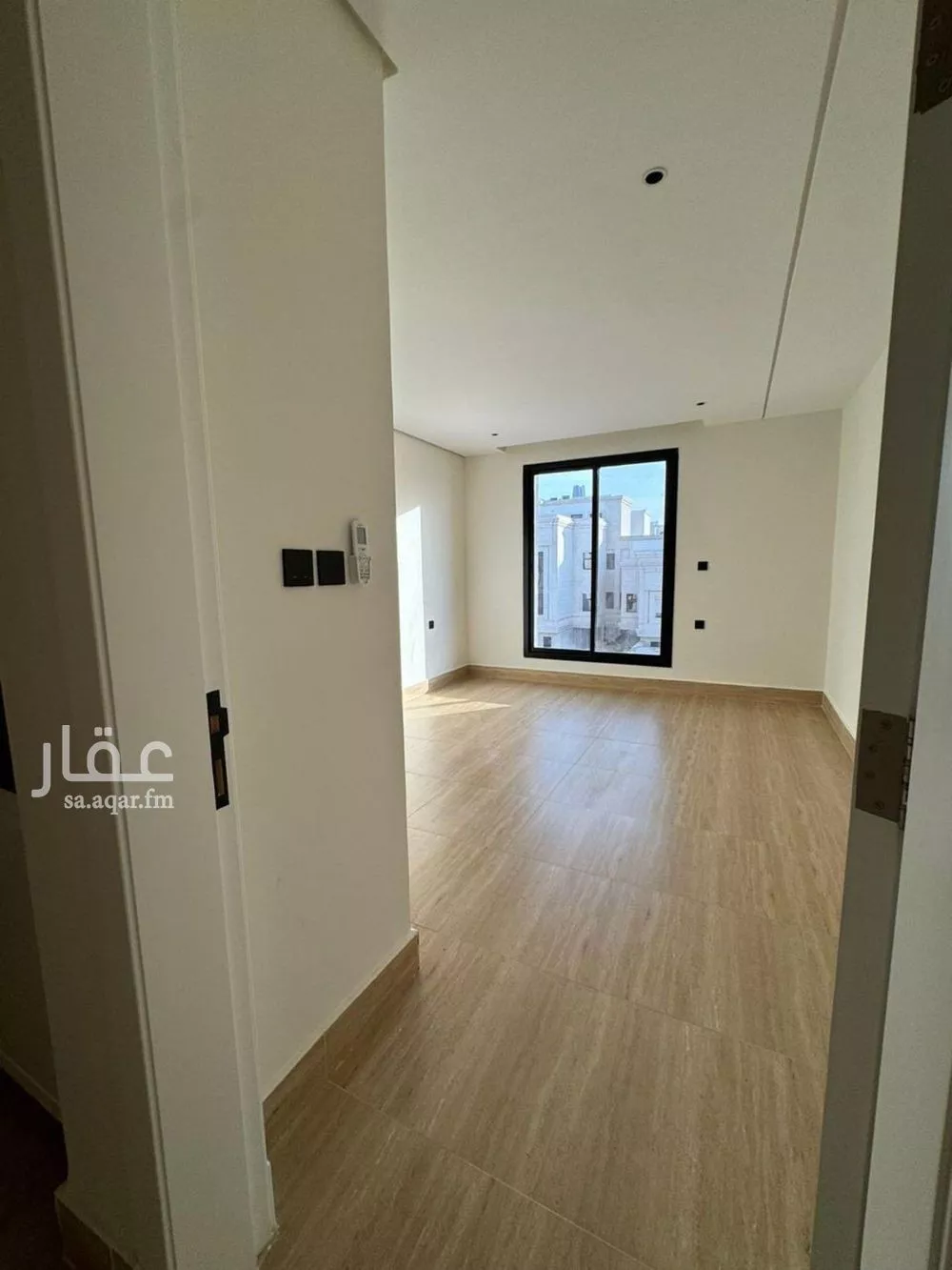 3 bedroom apartment in Al Ghadir 5