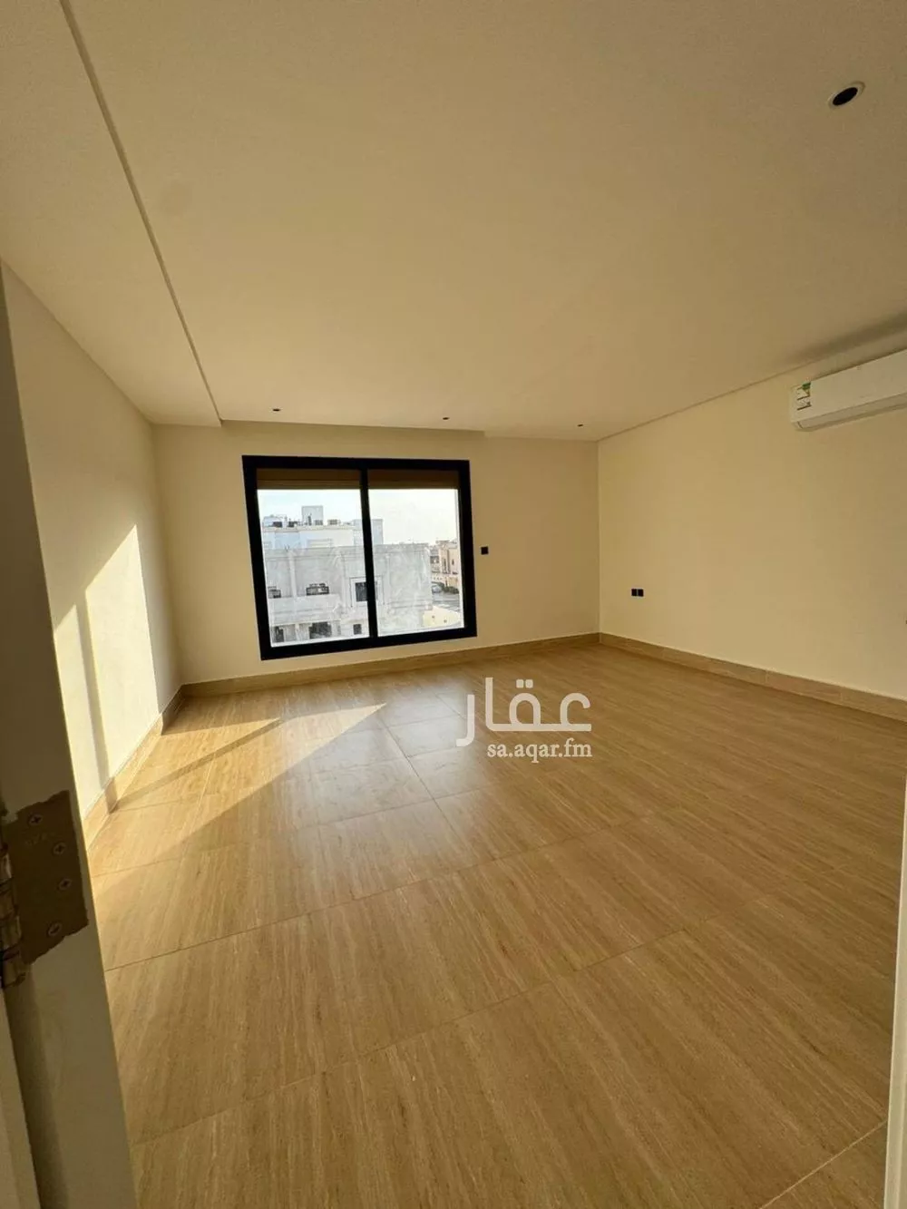 3 bedroom apartment in Al Ghadir 4