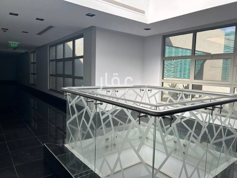 3 bedroom apartment in Al Ghadir 2