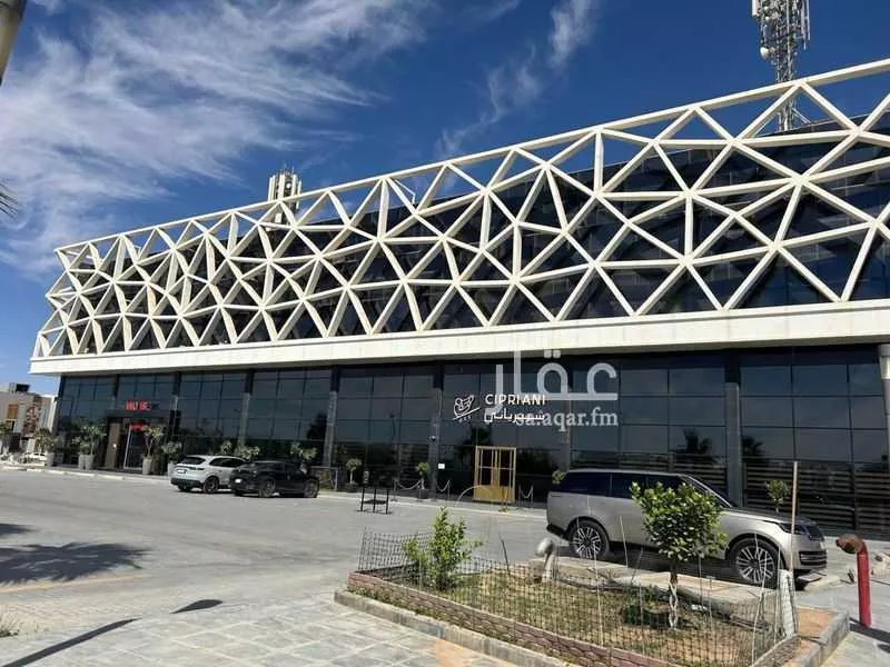 مكتب 174 م² في حطين 5