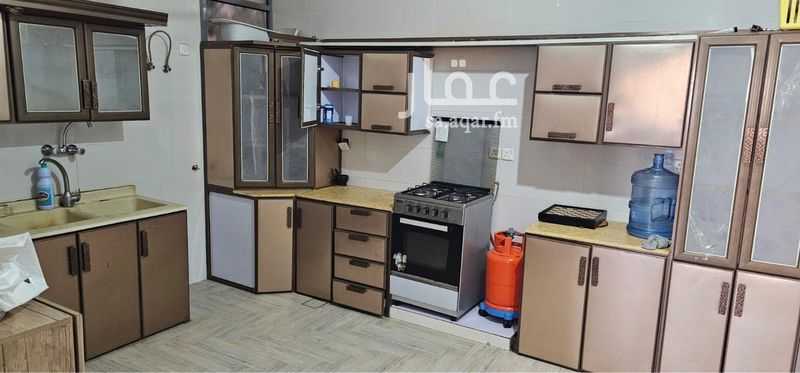 2 bedroom building in Al Fayha, Riyadh 2