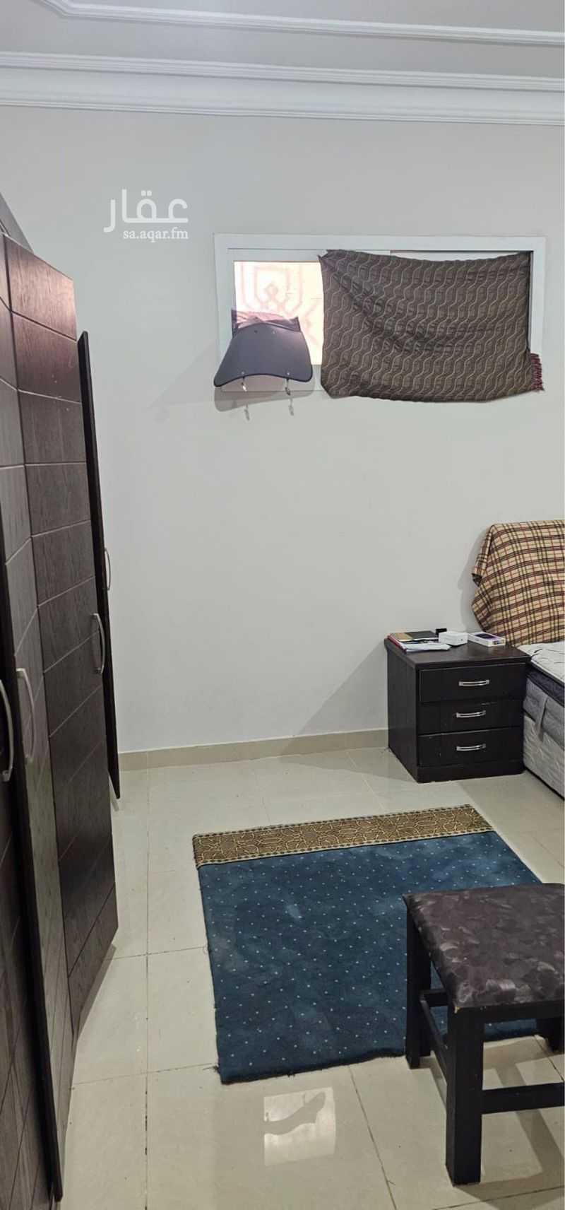 2 bedroom apartment in Al Fayha, Riyadh 5