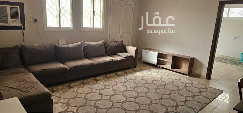 2 bedroom apartment in Al Fayha, Riyadh 4