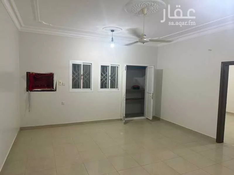 شقة 2 غرف في الفيحاء، الرياض 4
