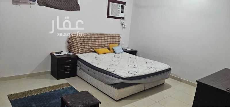 2 bedroom building in Al Fayha, Riyadh 3