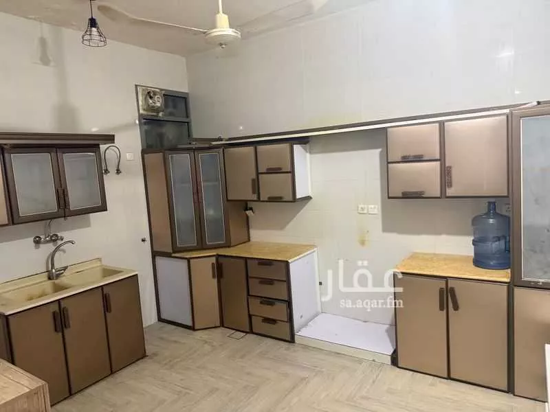 شقة 2 غرف في الفيحاء، الرياض 5