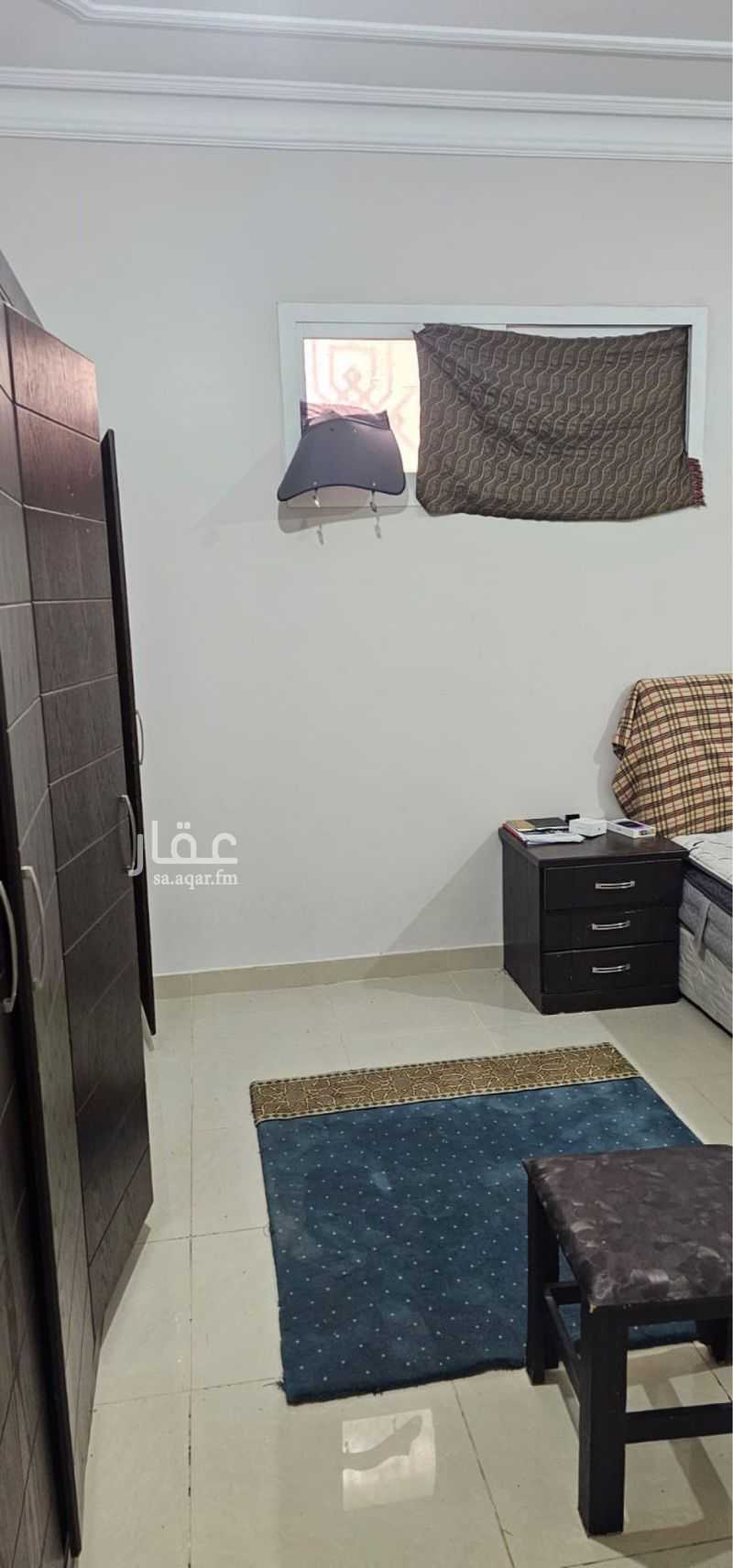 2 bedroom building in Al Fayha, Riyadh 5
