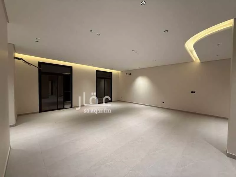 شقة 5 غرف في الفيحاء 4