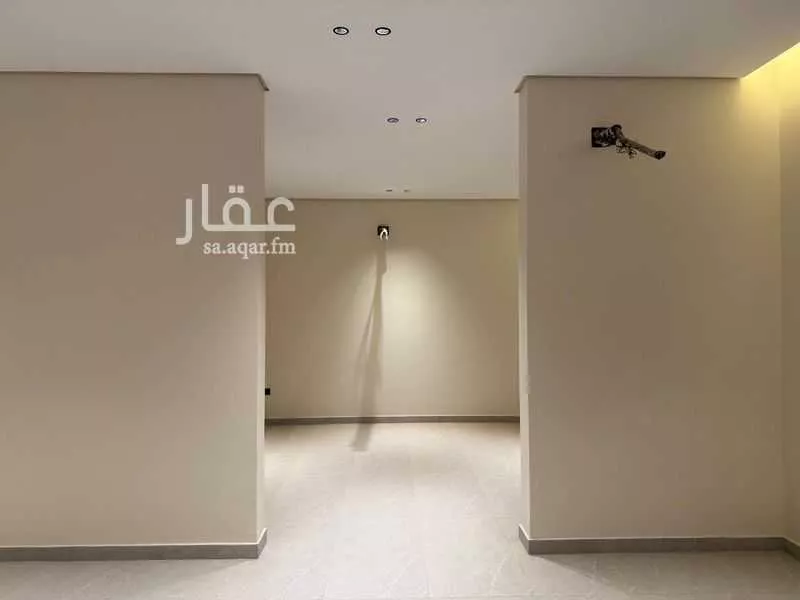 شقة 5 غرف في الفيحاء 3