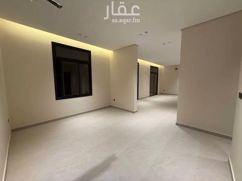 شقة 5 غرف في الفيحاء 5