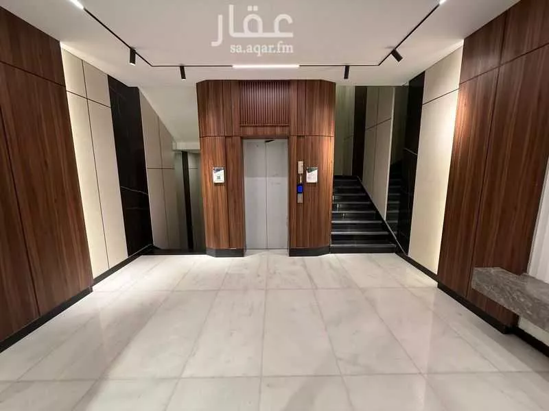 شقة 5 غرف في الفيحاء 1