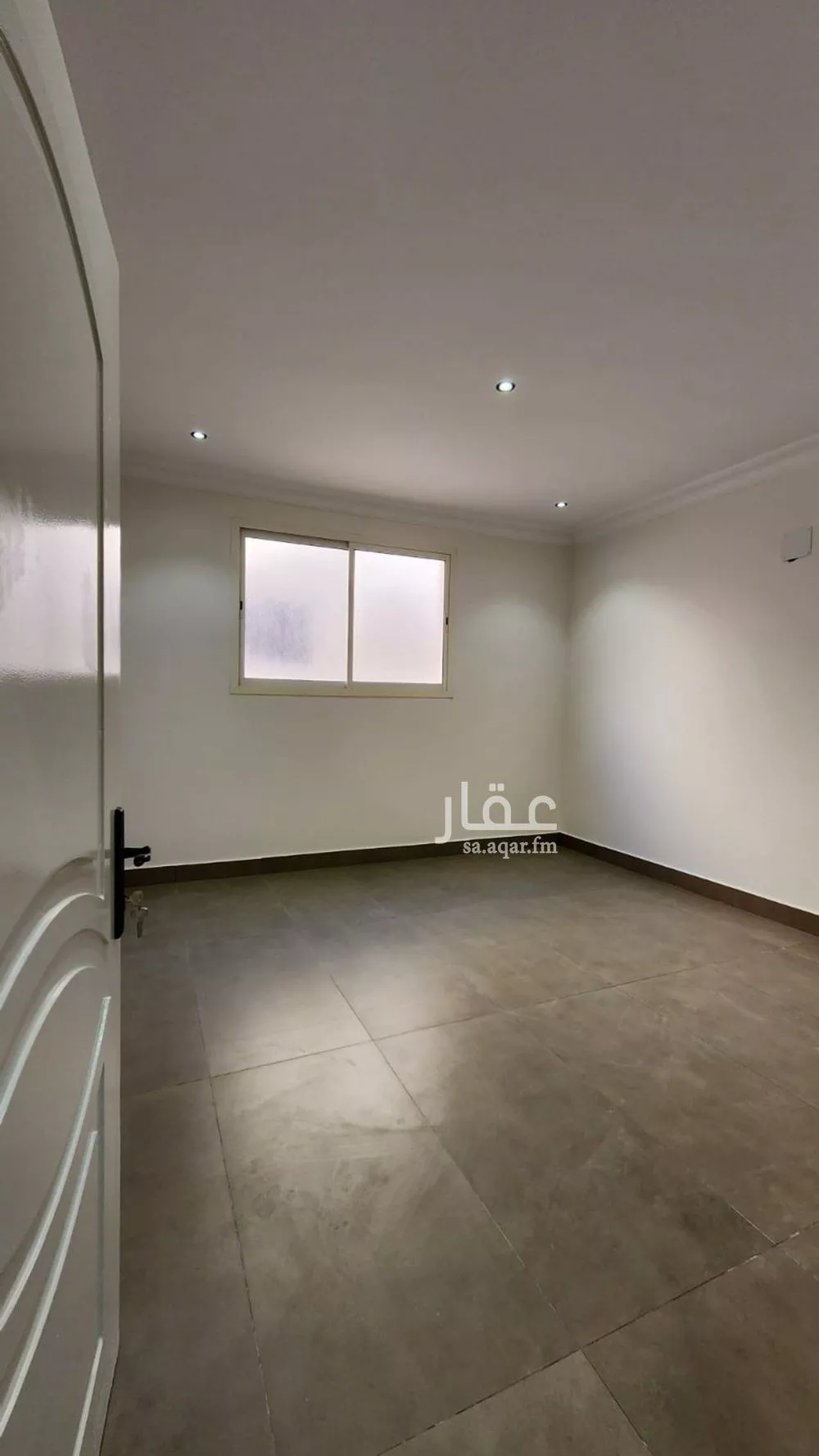 5 bedroom villa in Al Yasmin 5