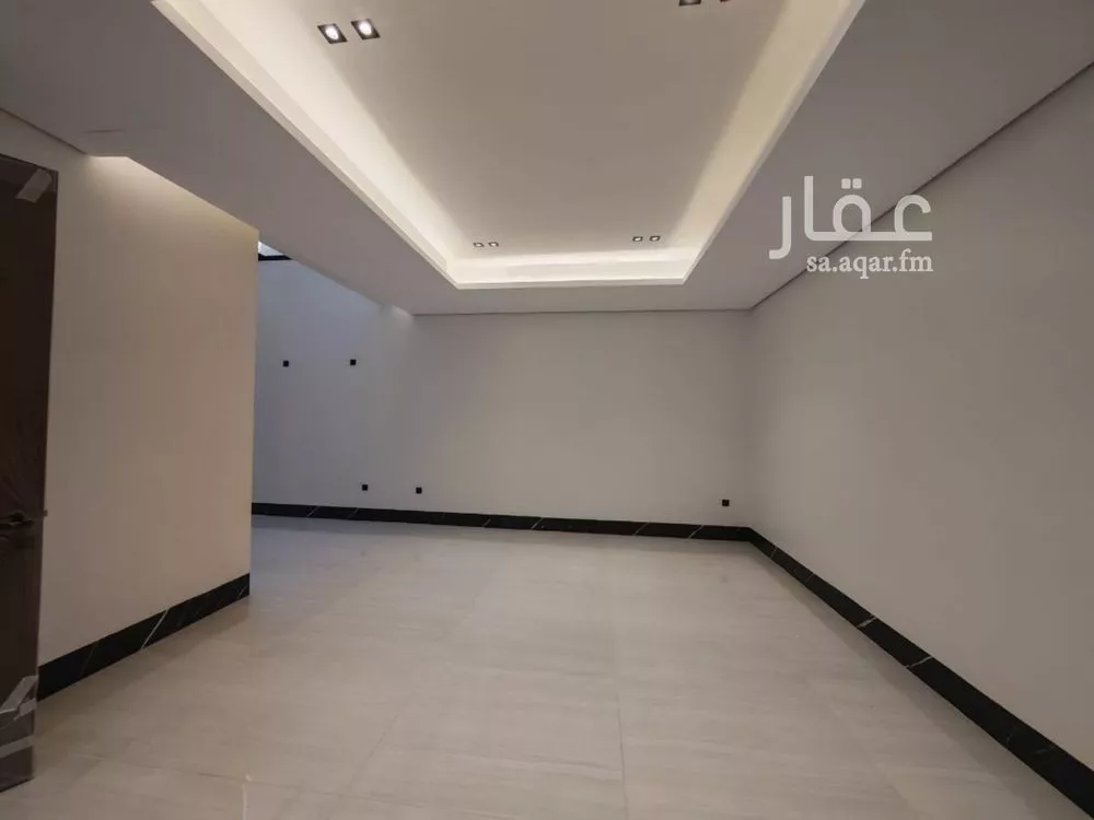 فيلا 6 غرف في الياسمين 6